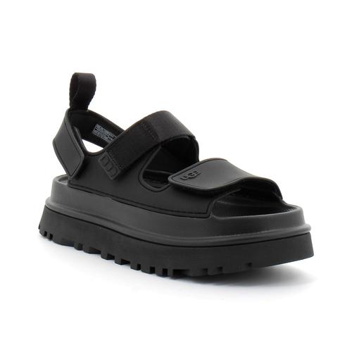 ugg mini pas cher taille 37 ugg mini pas cher taille 37